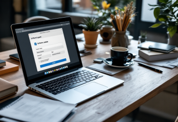 Immagine che illustra problemi aggiornamenti Windows 10 e 11