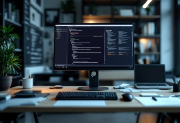 Immagine che illustra problemi aggiornamenti Windows 10 e 11