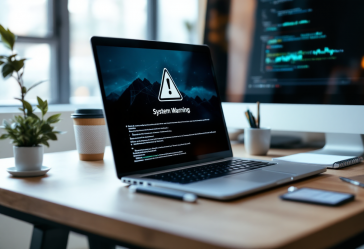 Immagine che illustra problemi aggiornamento KB5049981