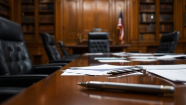 Screenshot dell'app per il processo penale telematico in Italia