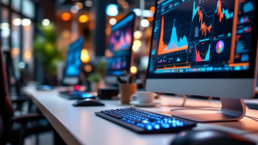 Modifiche non autorizzate nel kernel Linux 6.13