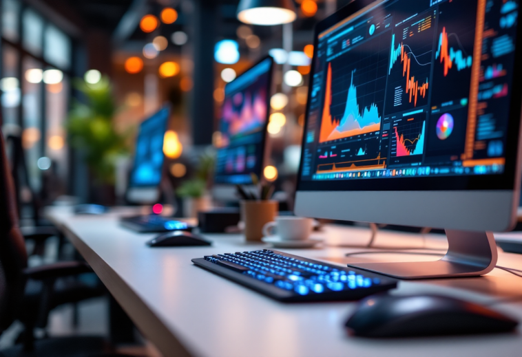 Modifiche non autorizzate nel kernel Linux 6.13