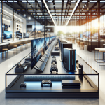 Immagine dei prodotti tecnologici più attesi del 2025