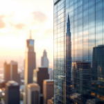 Grafico sulle emissioni e investimenti del Tesoro italiano nel 2025