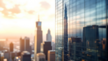 Grafico sulle emissioni e investimenti del Tesoro italiano nel 2025