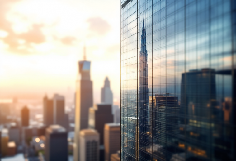 Grafico sulle emissioni e investimenti del Tesoro italiano nel 2025