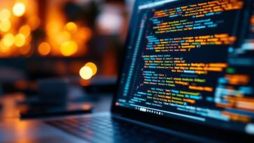 Immagine che illustra la vulnerabilità di rsync su Ubuntu