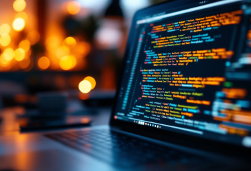 Immagine che illustra la vulnerabilità di rsync su Ubuntu