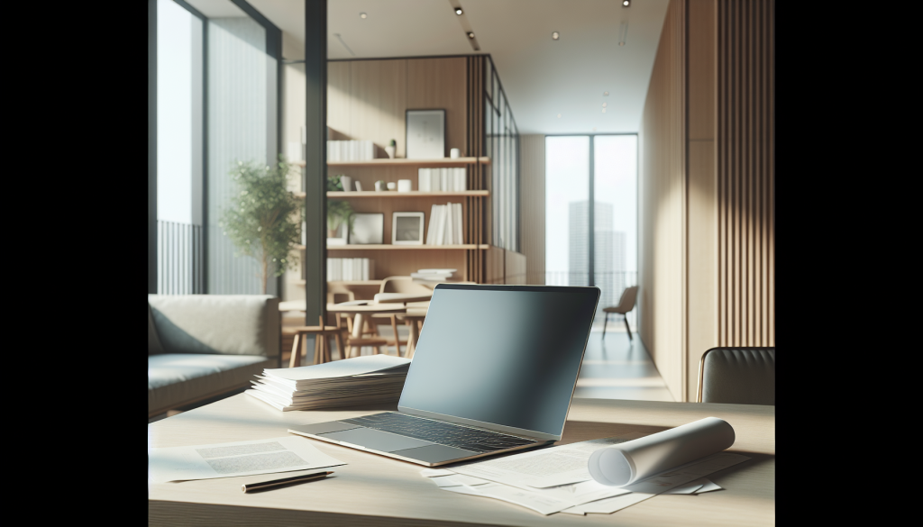 8 Copri Webcam Per Laptop E Smartphone - Protezione Privacy, Design Sottile, Adesivo Facile - Foto 2