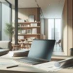 Consigli pratici per la protezione della privacy digitale