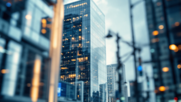 DeepSeek e la protezione dei dati in Europa