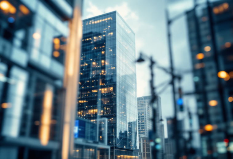 DeepSeek e la protezione dei dati in Europa