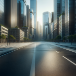 Immagine dei Proud Boys in un evento di protesta