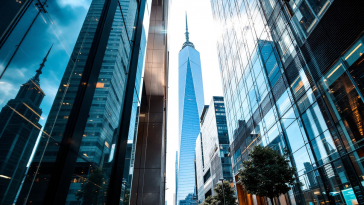 Immagine che rappresenta la chiusura dei conti Qonto in Italia