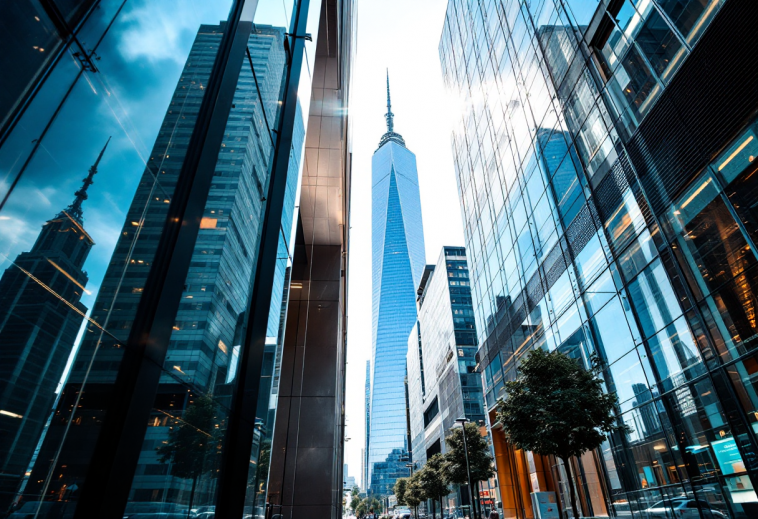 Immagine che rappresenta la chiusura dei conti Qonto in Italia