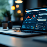 Immagine che illustra la raccolta dati di Gravy Analytics