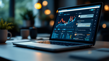 Immagine che illustra la raccolta dati di Gravy Analytics