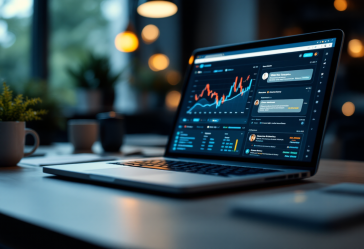 Immagine che illustra la raccolta dati di Gravy Analytics