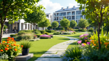 Grafico sulla raccolta differenziata in Italia