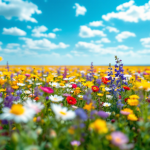 Manifestazione per l'aborto sicuro con un milione di firme