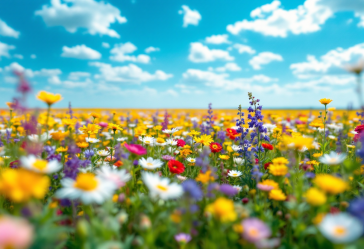 Manifestazione per l'aborto sicuro con un milione di firme