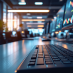 Discussione sulla par condicio in Rai e intelligenza artificiale