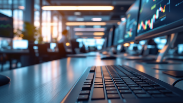 Discussione sulla par condicio in Rai e intelligenza artificiale