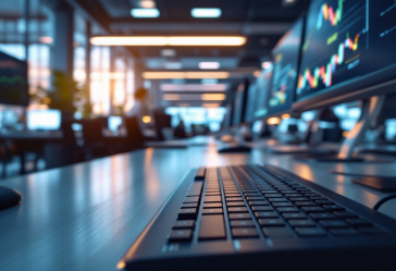 Discussione sulla par condicio in Rai e intelligenza artificiale