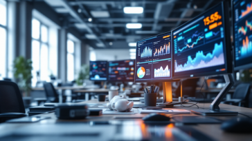 Illustrazione del ransomware e della sua evoluzione