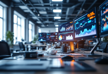 Illustrazione del ransomware e della sua evoluzione