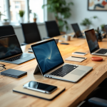 Immagine che illustra come identificare immagini AI