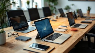 Immagine che illustra come identificare immagini AI