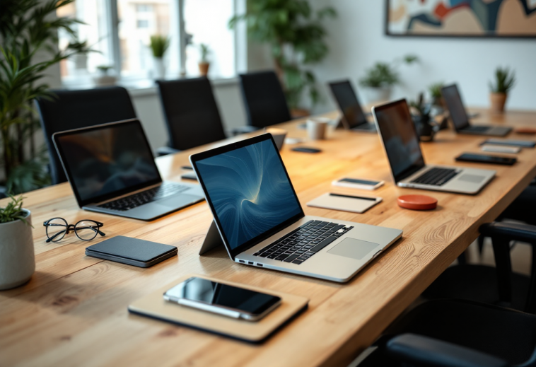 Immagine che illustra come identificare immagini AI