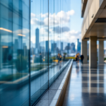 Riforma del sistema di giustizia minorile nello stato di Washington