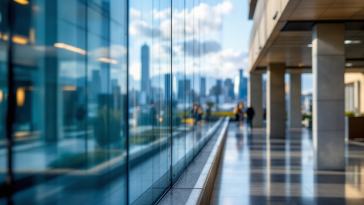 Riforma del sistema di giustizia minorile nello stato di Washington