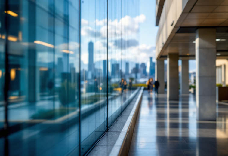 Riforma del sistema di giustizia minorile nello stato di Washington