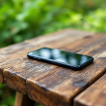 Connessione internet all'estero senza costi aggiuntivi