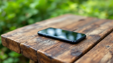 Connessione internet all'estero senza costi aggiuntivi