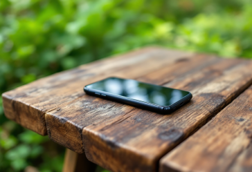 Connessione internet all'estero senza costi aggiuntivi