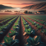 Immagine che rappresenta le energie rinnovabili in Italia