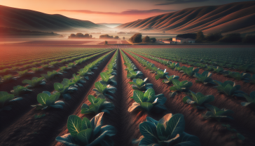 Immagine che rappresenta le energie rinnovabili in Italia