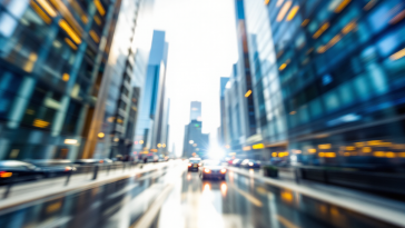 Mps e Mediobanca nel contesto del risiko bancario italiano