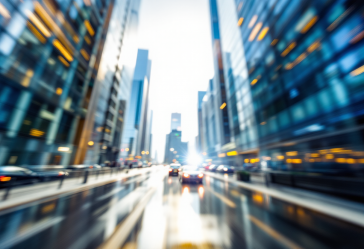 Mps e Mediobanca nel contesto del risiko bancario italiano