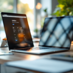 Offerte Amazon per risparmiare su Microsoft 365