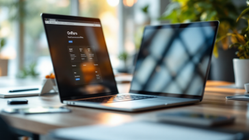 Offerte Amazon per risparmiare su Microsoft 365