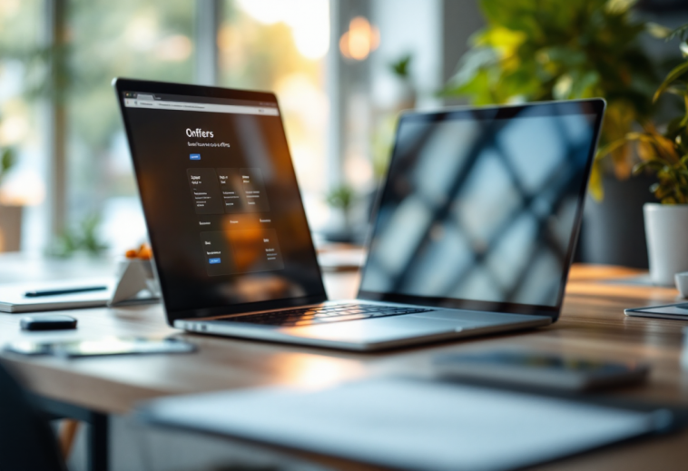 Offerte Amazon per risparmiare su Microsoft 365