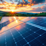 Grafico che illustra il nuovo sistema di prezzi dell'energia