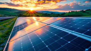 Grafico che illustra il nuovo sistema di prezzi dell'energia