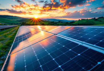 Grafico che illustra il nuovo sistema di prezzi dell'energia