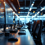 Nuove patch di Bcachefs per il kernel Linux 6.14